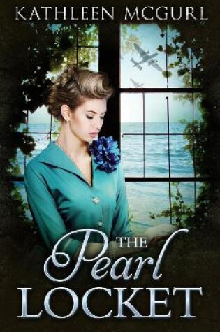 Cover of The Pearl Locket