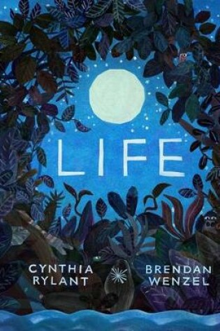 Cover of Life