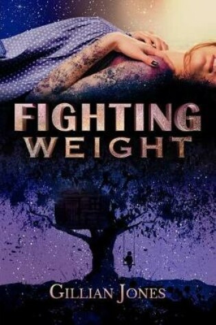 Cover of Fighting Weight