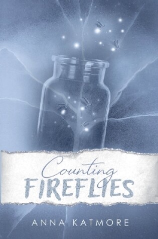 Cover of Counting Fireflies