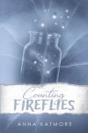 Book cover for Counting Fireflies