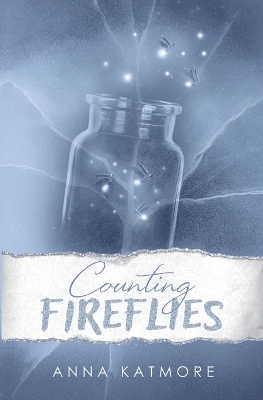 Cover of Counting Fireflies