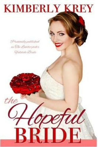 Cover of The Hopeful Bride