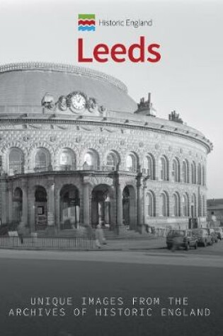 Cover of Leeds