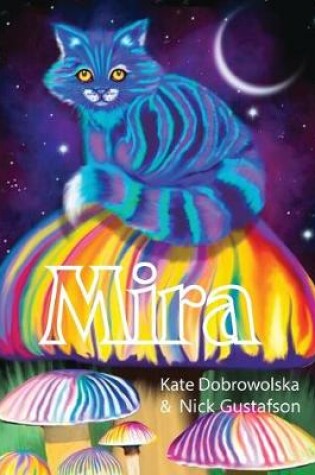 Cover of Mira