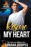 Book cover for Rescue My Heart