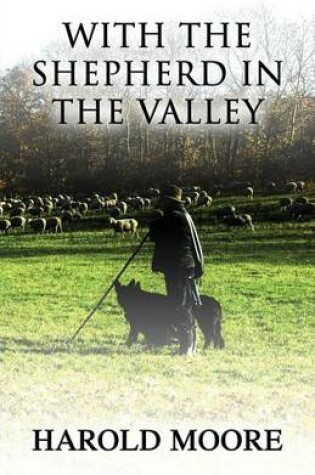 Cover of With the Shepherd in the Valley