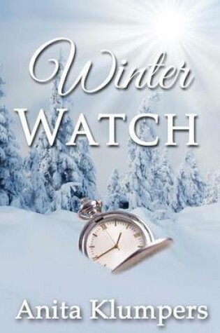 Cover of Winter Watch