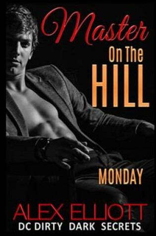 Cover of Master on the Hill