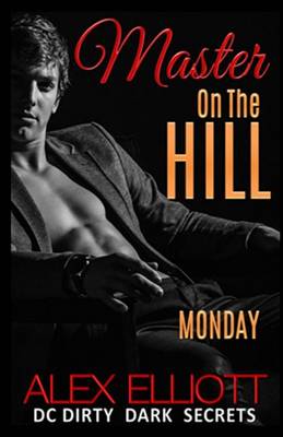 Book cover for Master on the Hill