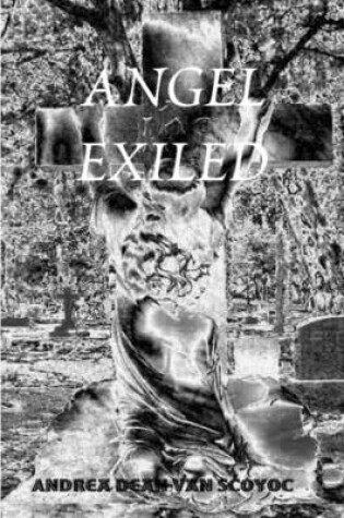Cover of Angel Exiled
