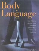 Book cover for Body Language