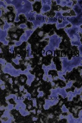 Book cover for Els 14 Portals I Les Tres Fraccions