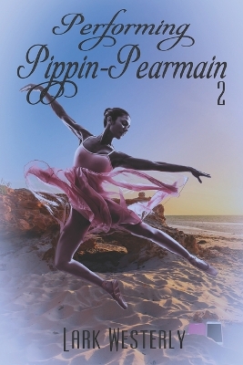 Book cover for Performing Pippin Pearmain 2