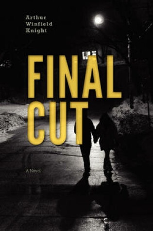 Cover of Final Cut