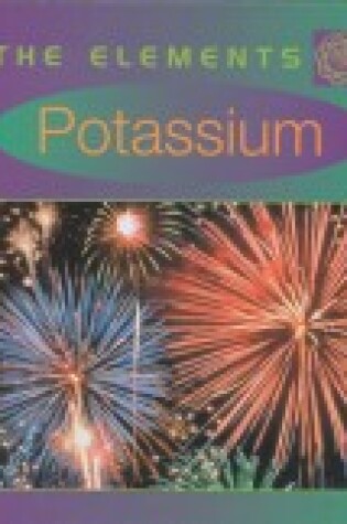 Cover of Potassium