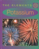 Book cover for Potassium