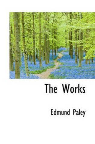 Cover of The Works