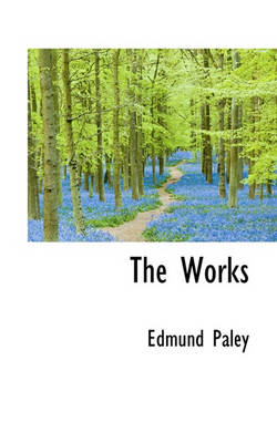 Book cover for The Works