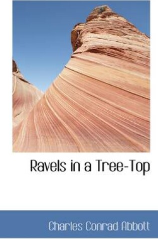 Cover of Ravels in a Tree-Top