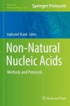 Book cover for Non-Natural Nucleic Acids