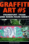 Book cover for Frankfirt Graf. Art 5