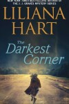 Book cover for The Darkest Corner