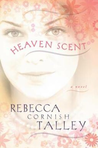 Cover of Heaven Scent