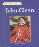 Cover of John Glenn