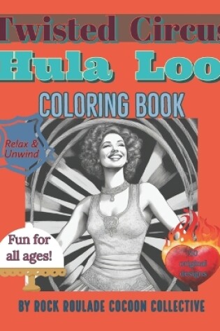 Cover of Hula Loo