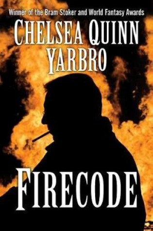 Cover of Firecode