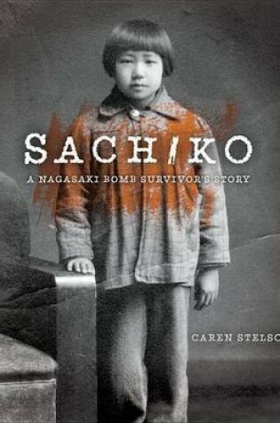 Cover of Sachiko