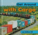 Book cover for With Cargo