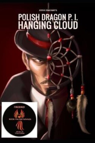 Cover of Hanging Cloud (Polish Dragon P. I.)