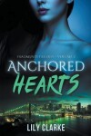 Book cover for Anchored Hearts
