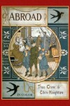 Book cover for Abroad