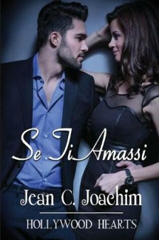 Cover of Se Ti Amassi