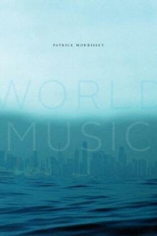 Cover of World Music