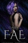 Book cover for Dark Fae