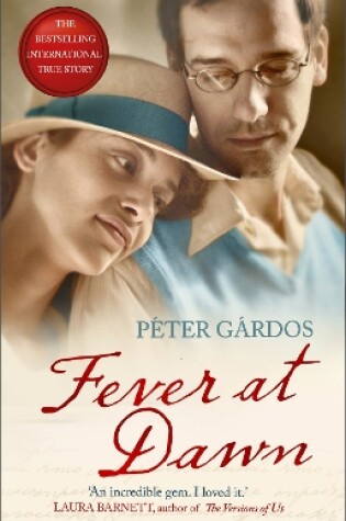 Cover of Fever at Dawn