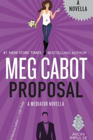 Cover of Proposal