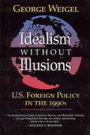 Book cover for Idealism without Illusions