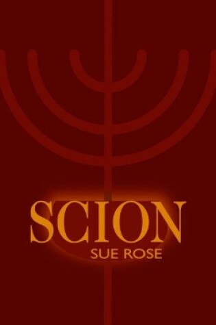 Cover of Scion