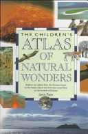 Cover of Child Atlas