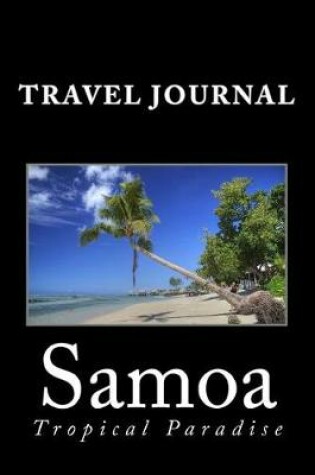 Cover of Samoa