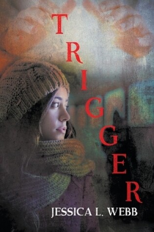 Cover of Trigger