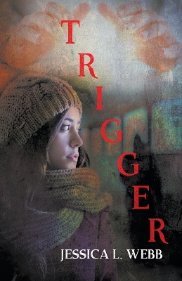 Book cover for Trigger