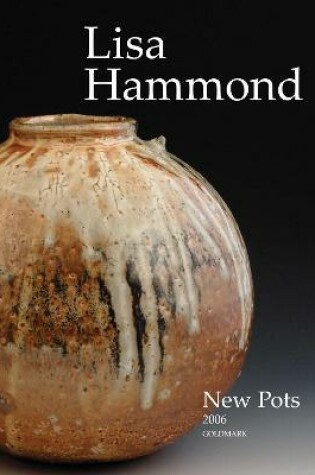 Cover of Lisa Hammond