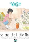 Book cover for Cass and the Little Flower