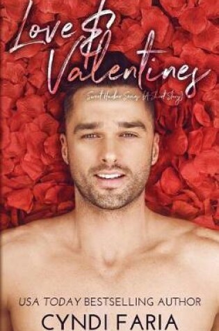 Cover of Love & Valentines